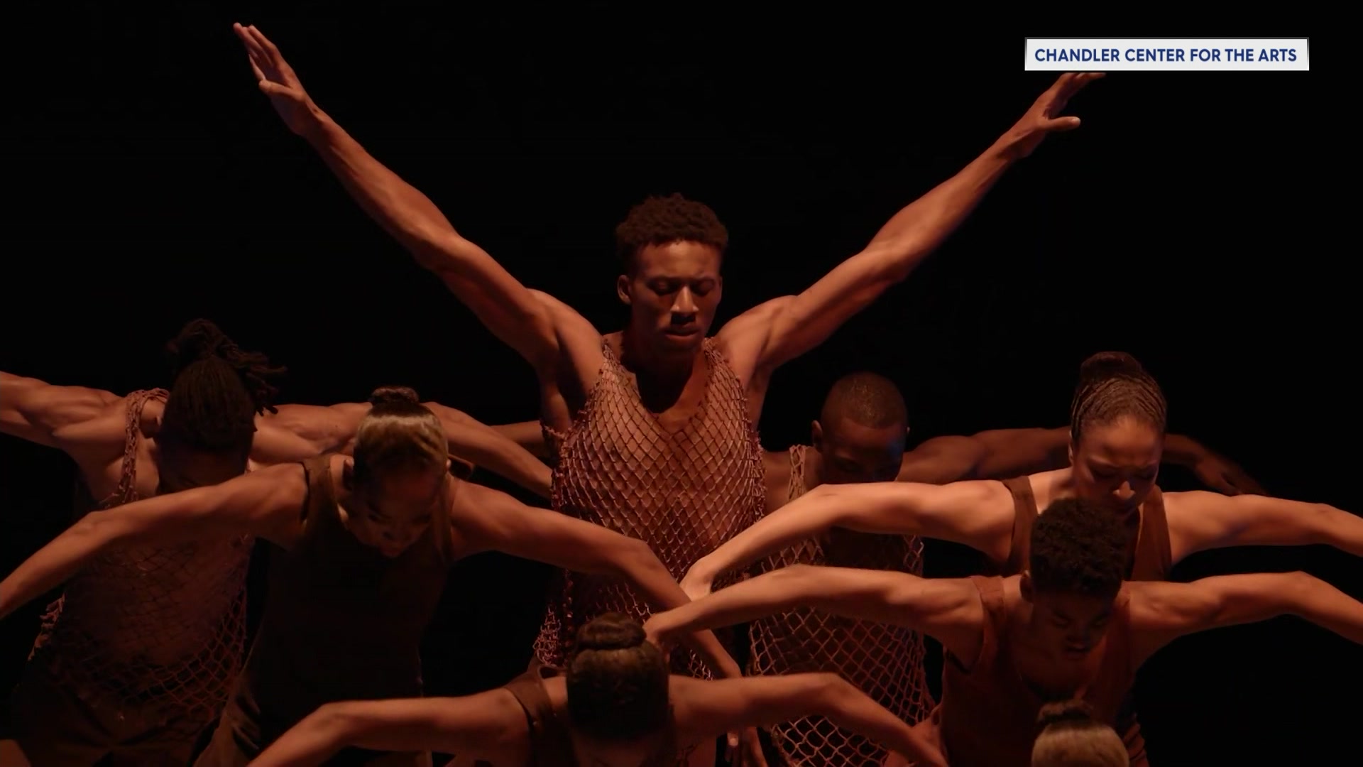 NJ Dance  Mother's day_2026-04-09-08-17-06