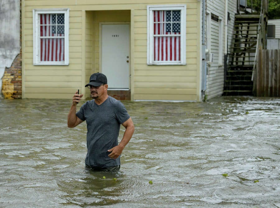 Article 45088 Thumbnail