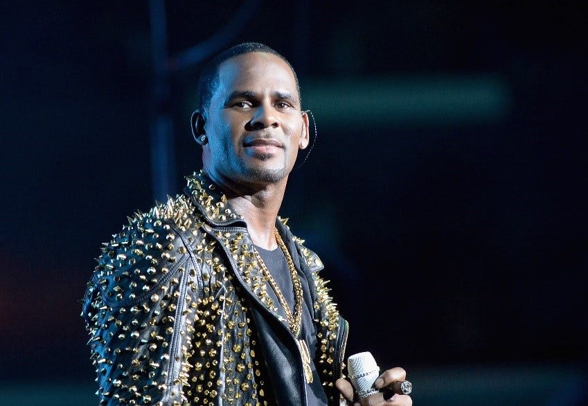 Article 50250 Thumbnail