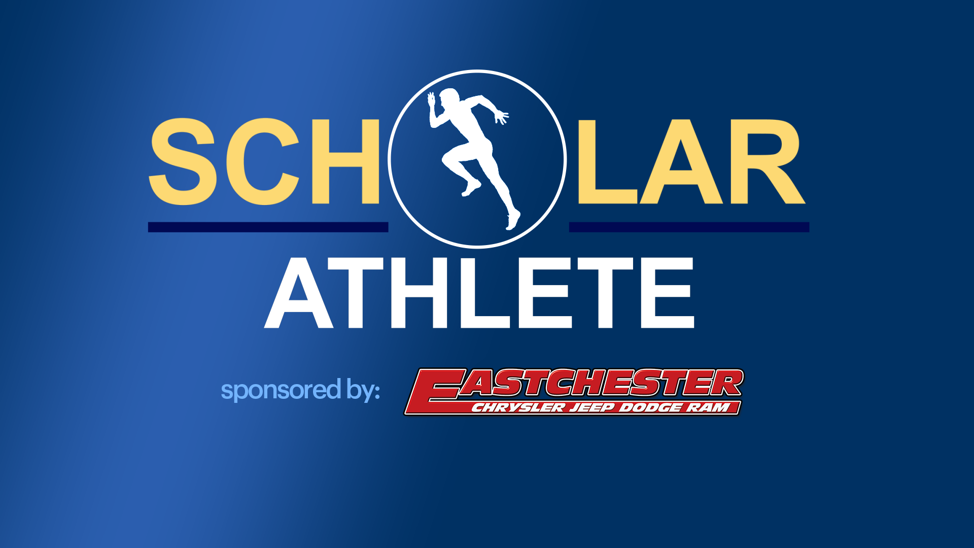 Article 307145 Hero Image