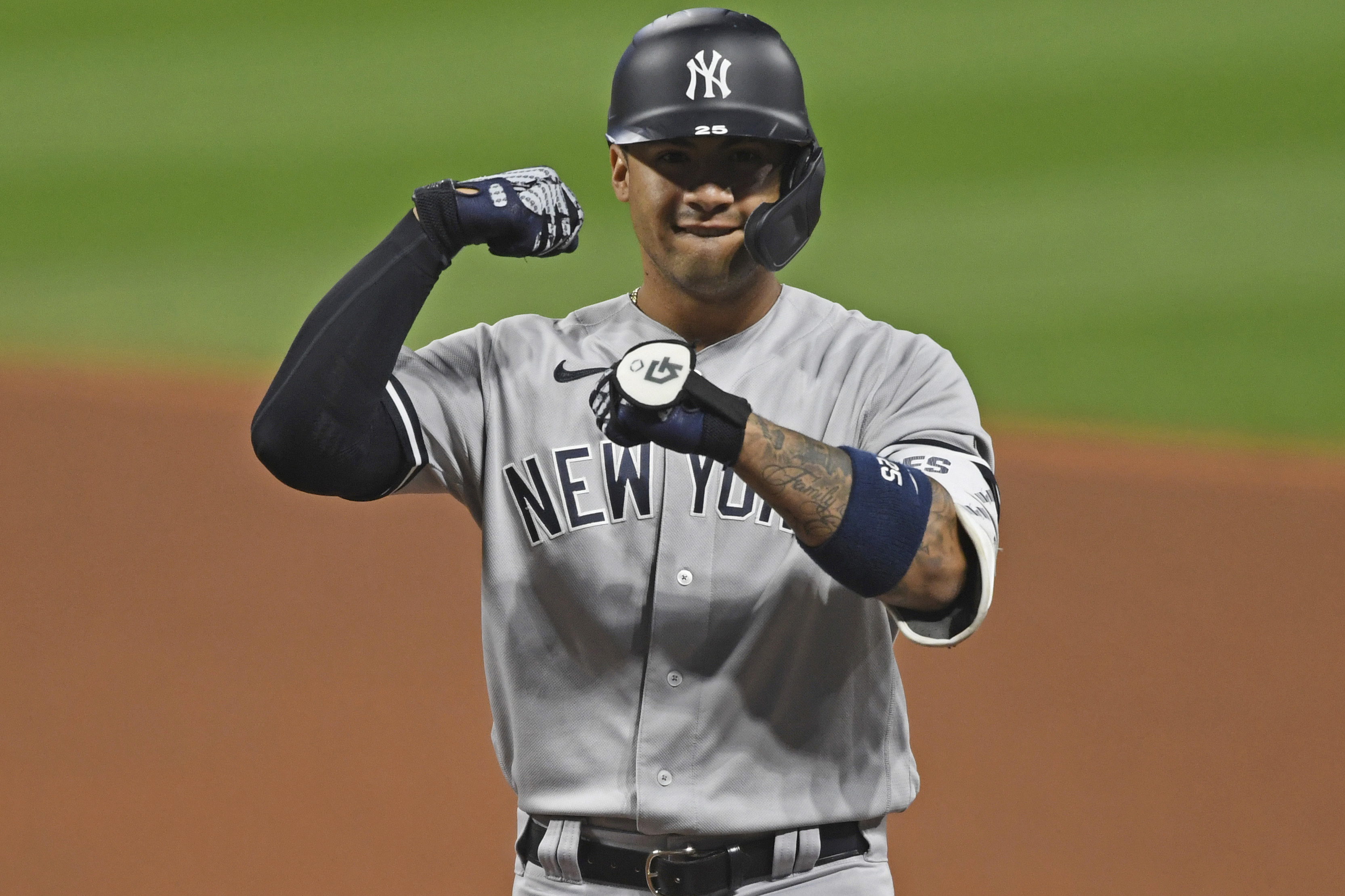 Article 32364 Hero Image