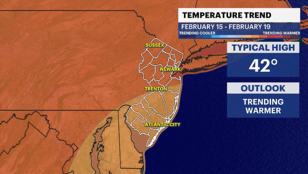 Screenshot 2026-02-09 153651