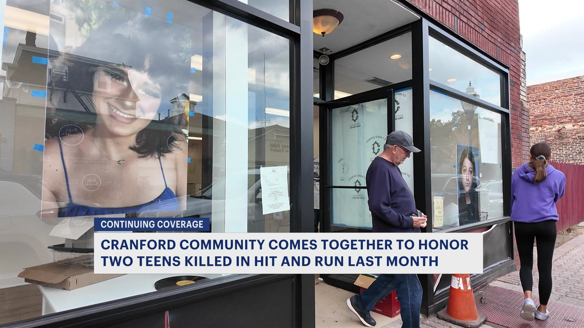 RTNJCranfordFundraiserJCroce10pm_2025-10-19-22-33-22