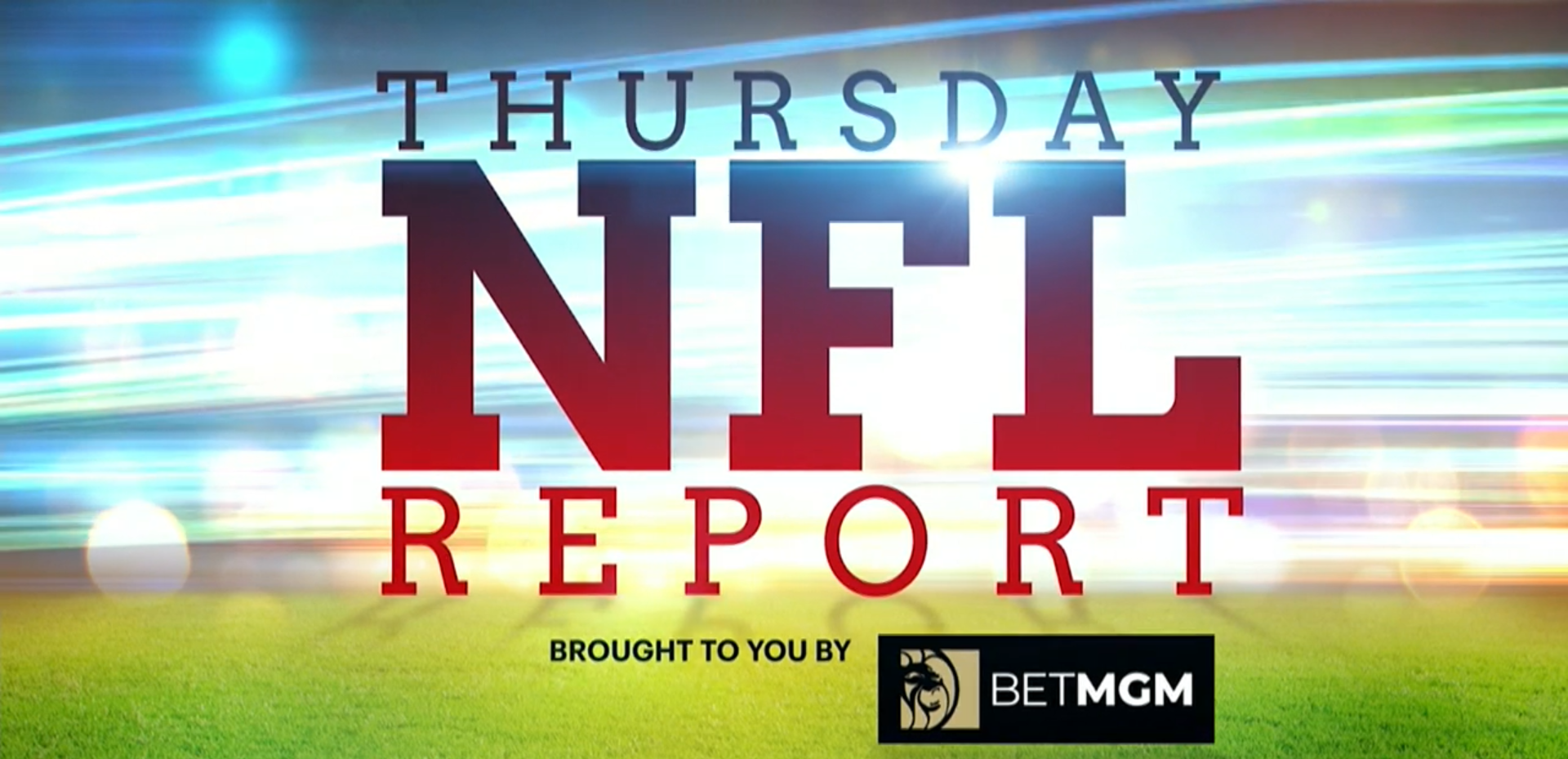 Article 250955 Thumbnail