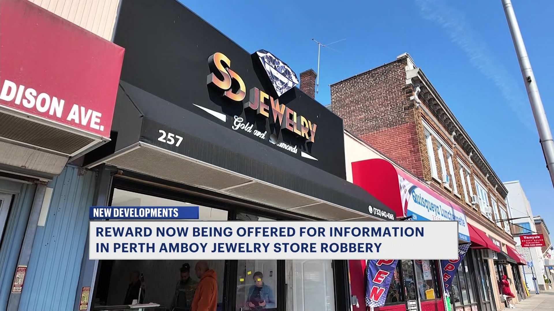 REperthamboychris410_2026-04-10-17-20-10