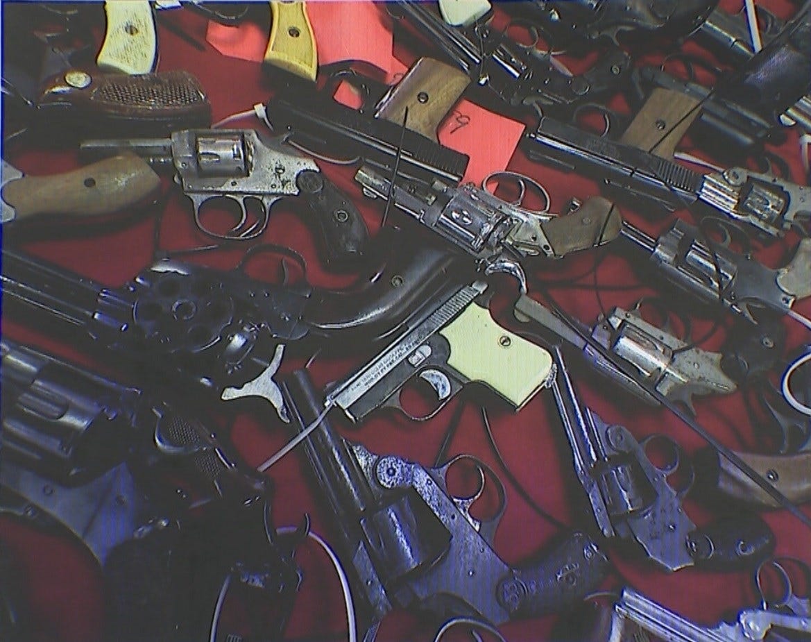 Article 108643 Thumbnail