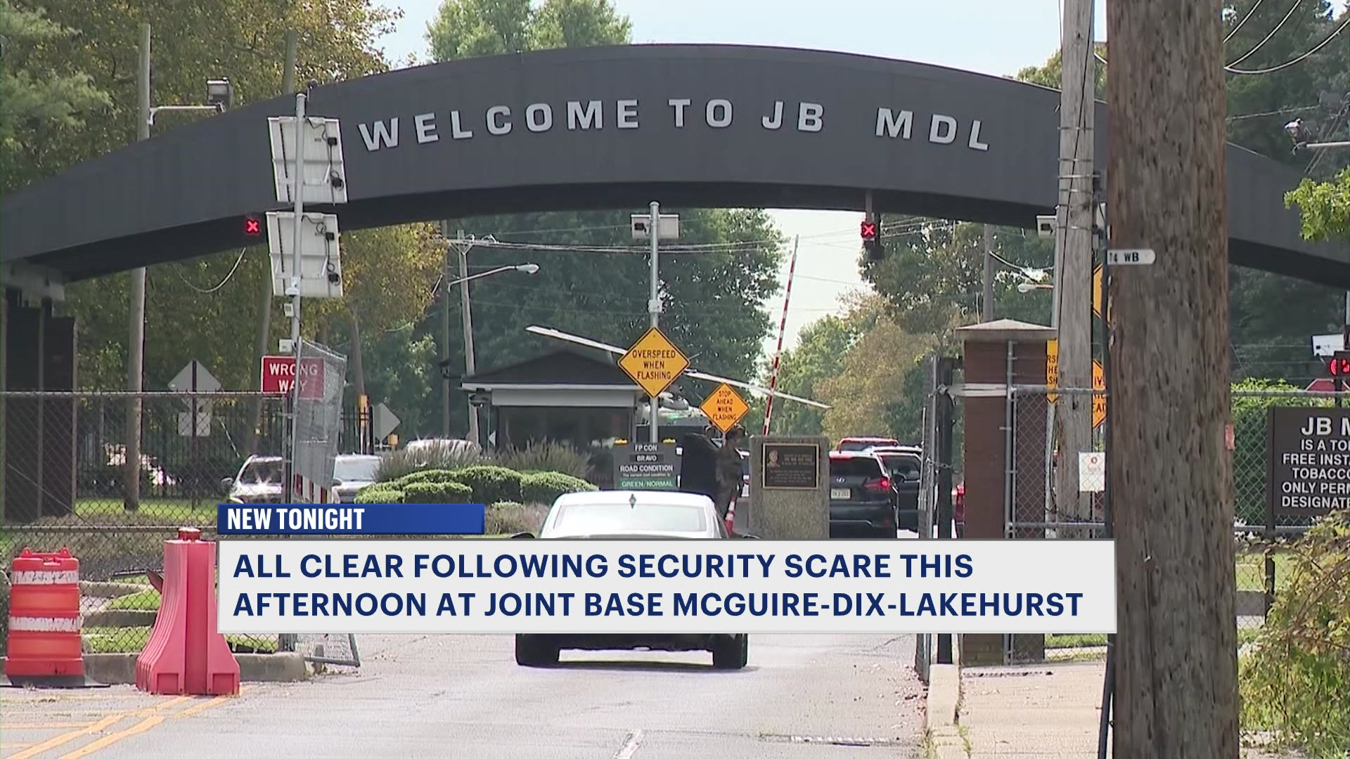 MTNJJointBase0317_2026-03-17-22-10-12