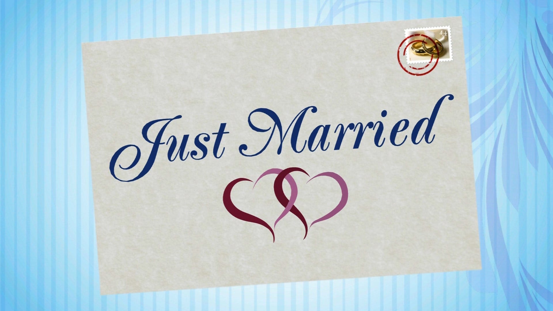 Article 32905 Thumbnail