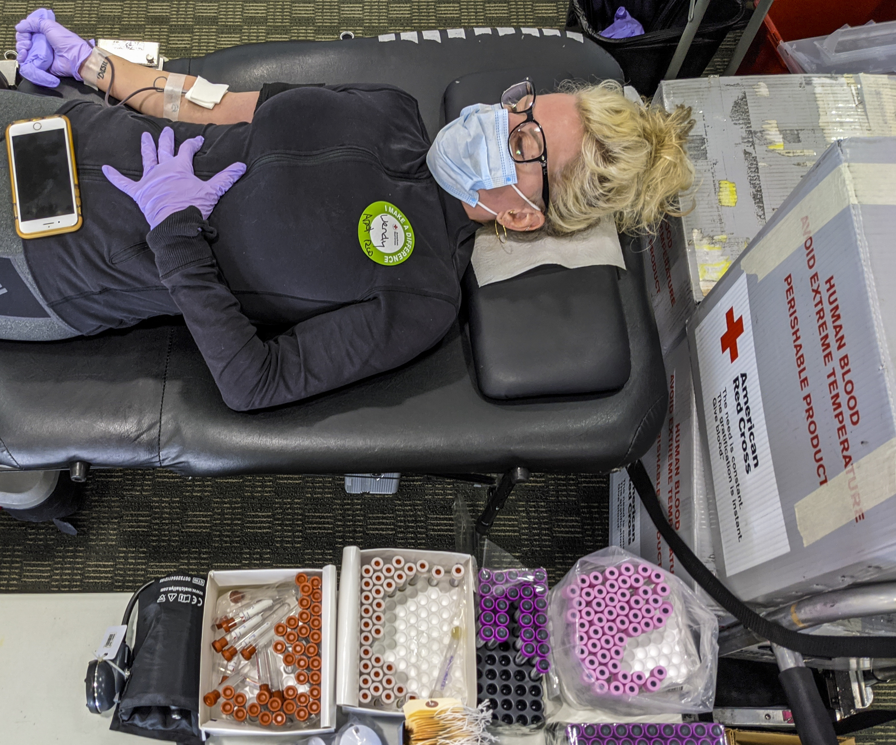 Article 282272 Thumbnail