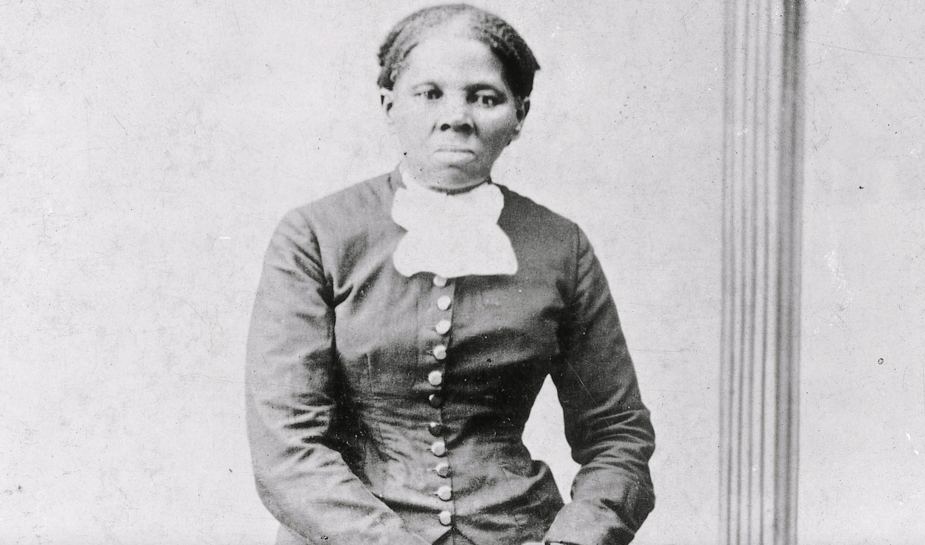 Article 250577 Hero Image