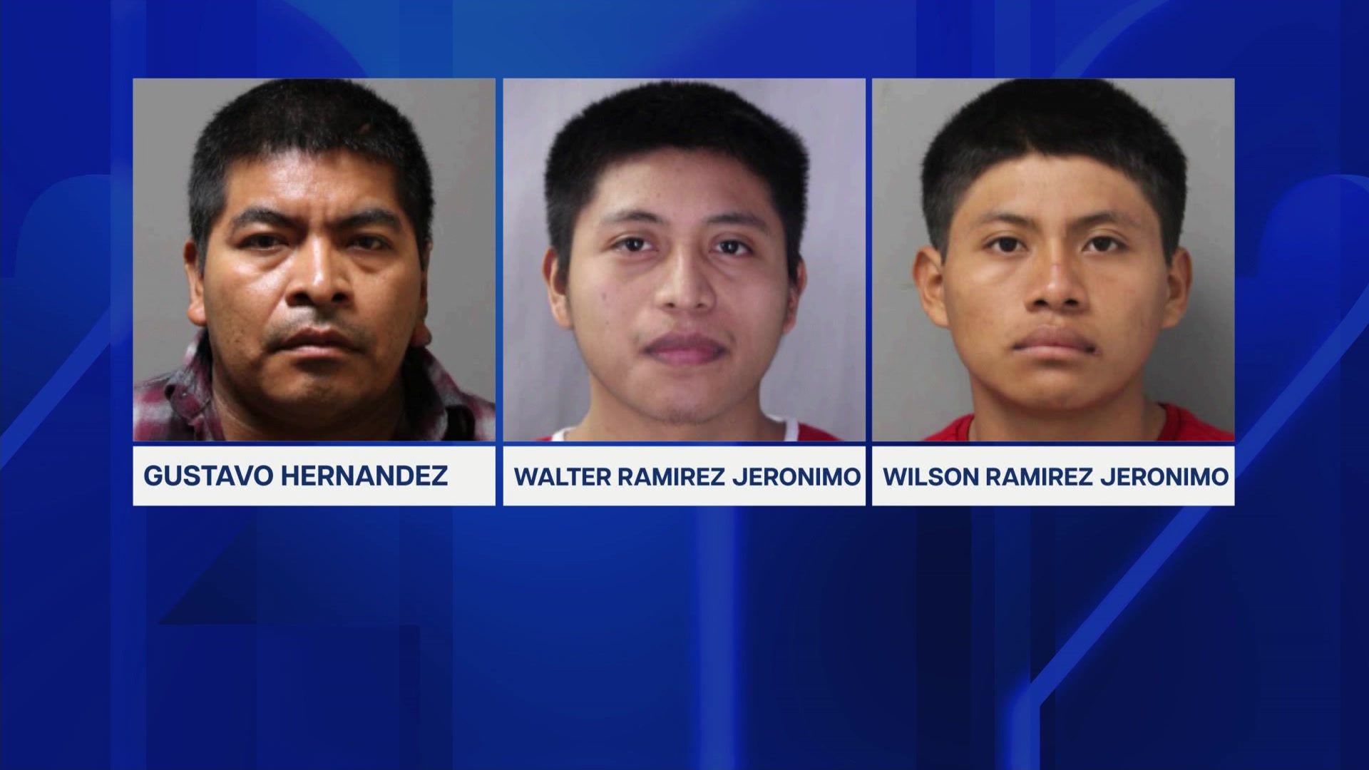 330amityvillemurder_2026-03-30-12-09-40