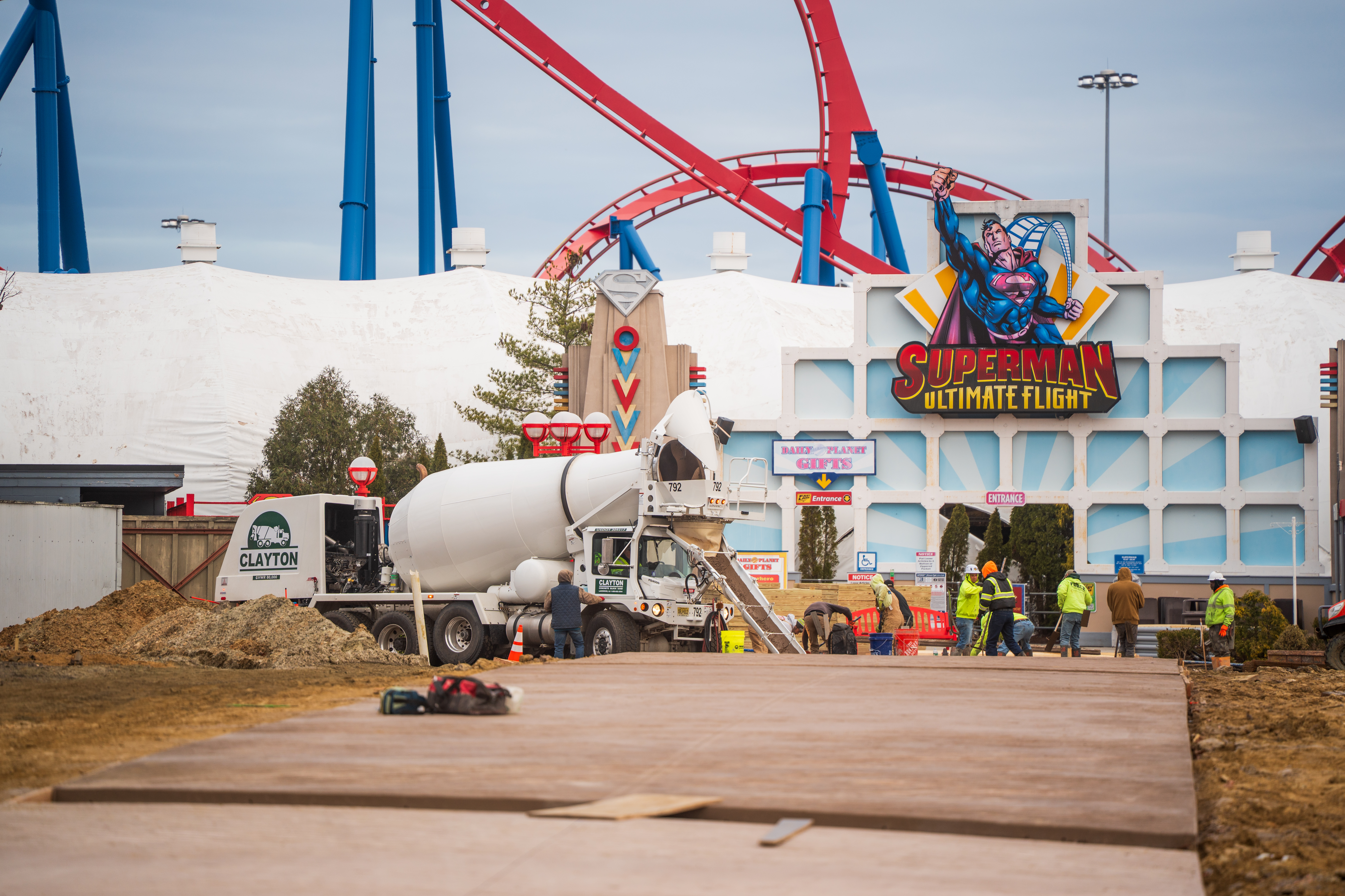 12 - Boardwalk Construction 3.JPG