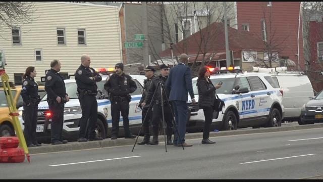 Article 108665 Thumbnail