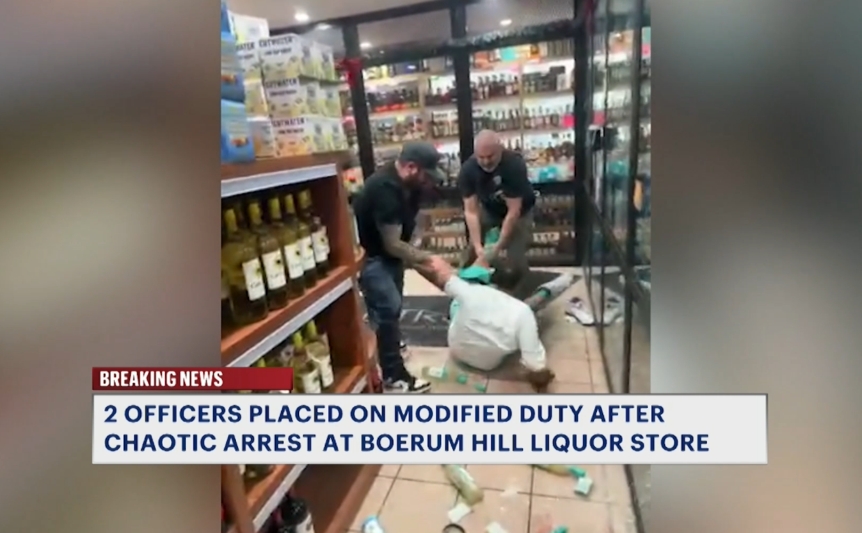 Screenshot 2026-04-15 130704