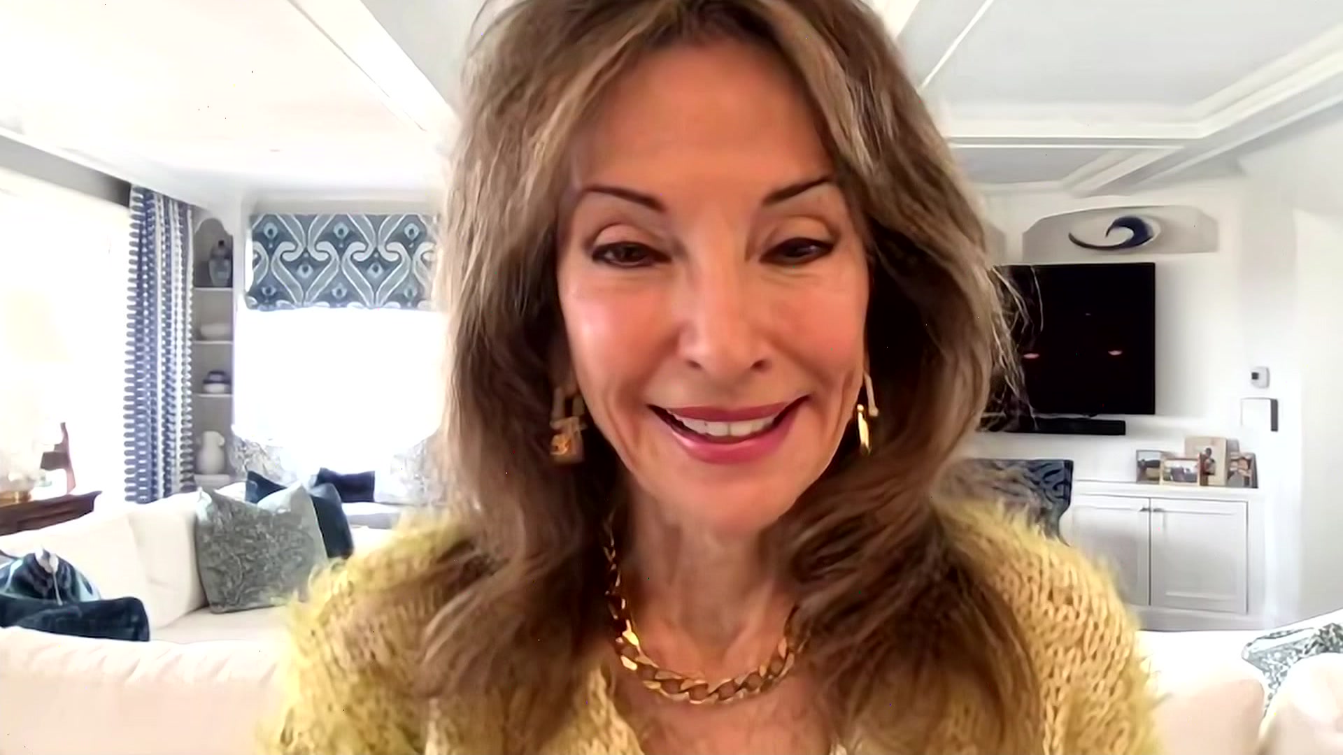 0413beWelllucci_2026-04-13-11-16-01