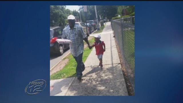 Article 124485 Thumbnail