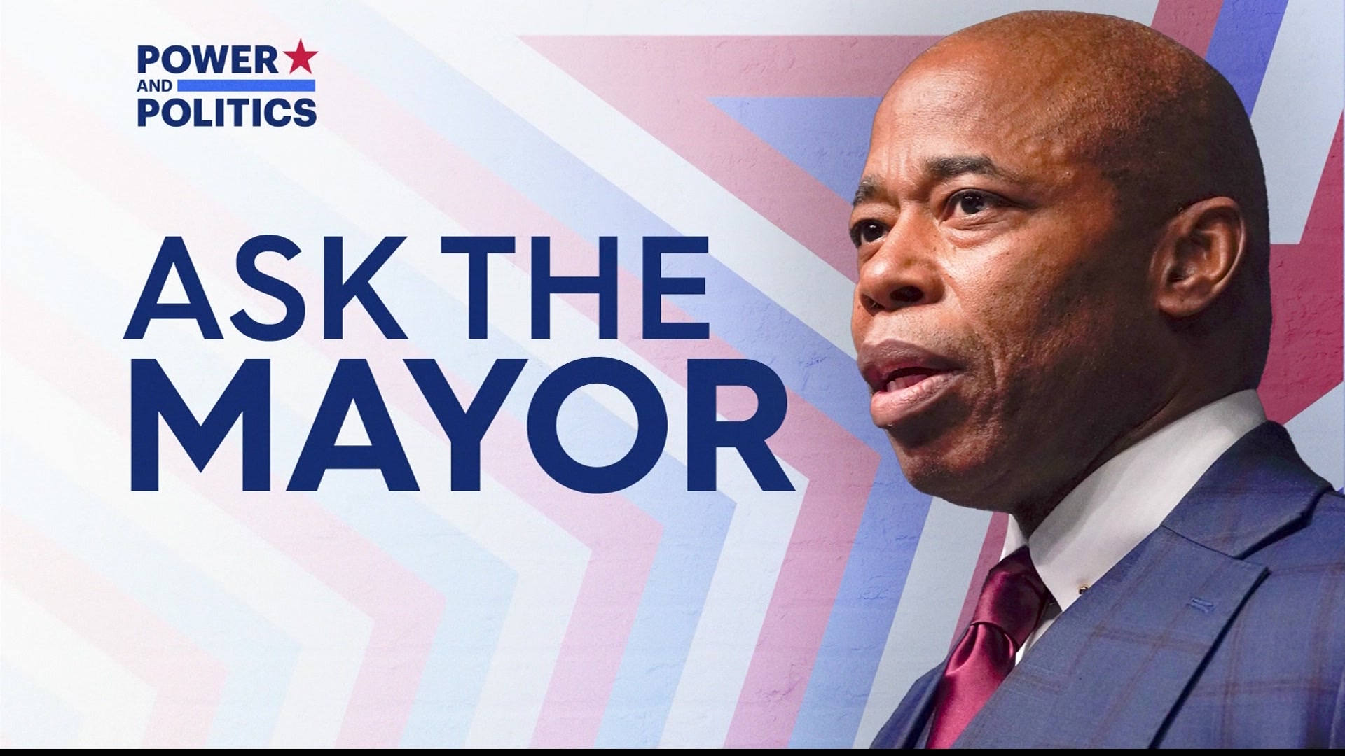 FPASKMAYOR827_2025-08-27-19-39-11