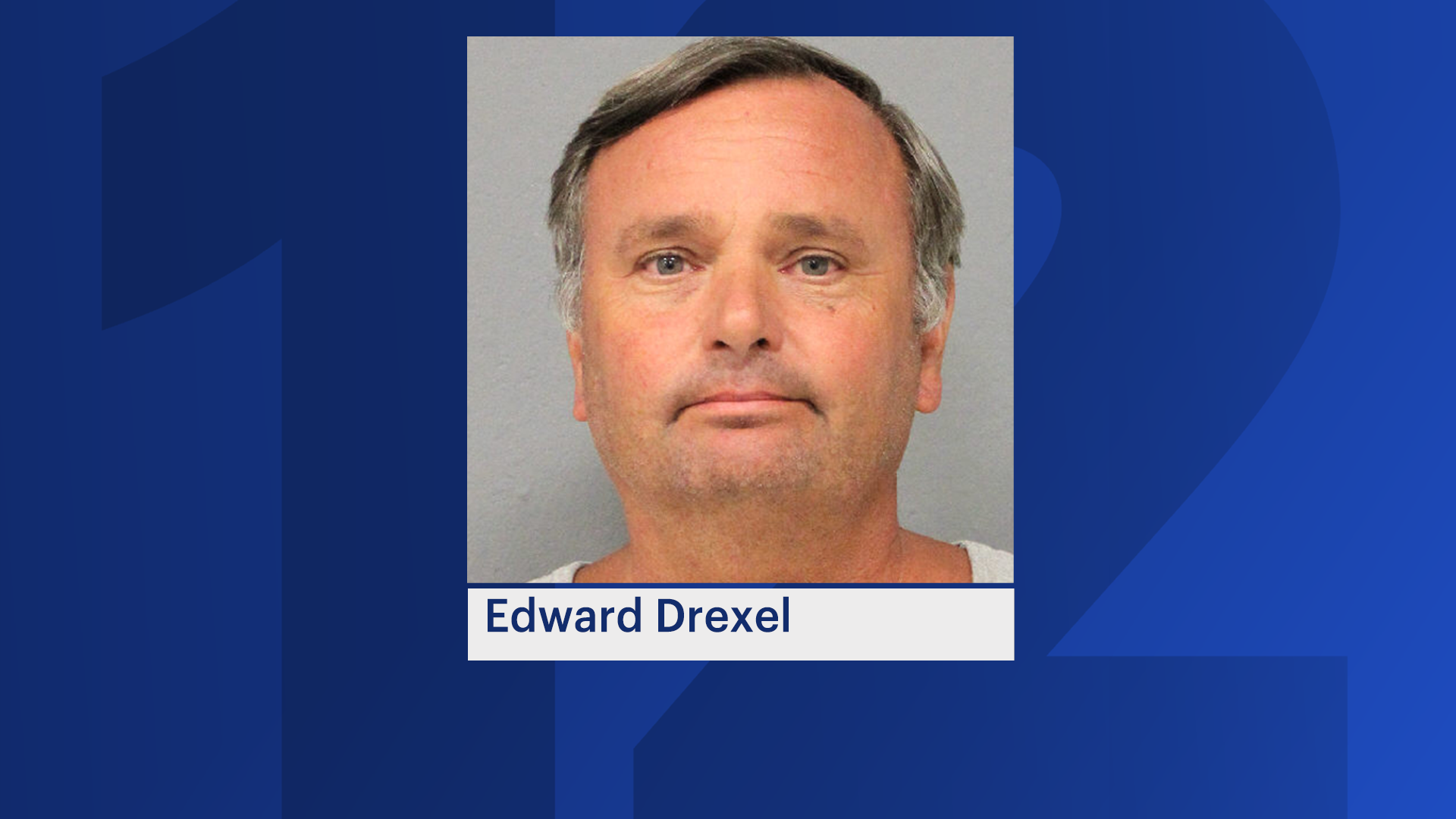 Police Suspect arrested in North Bellmore hitandrun that injured