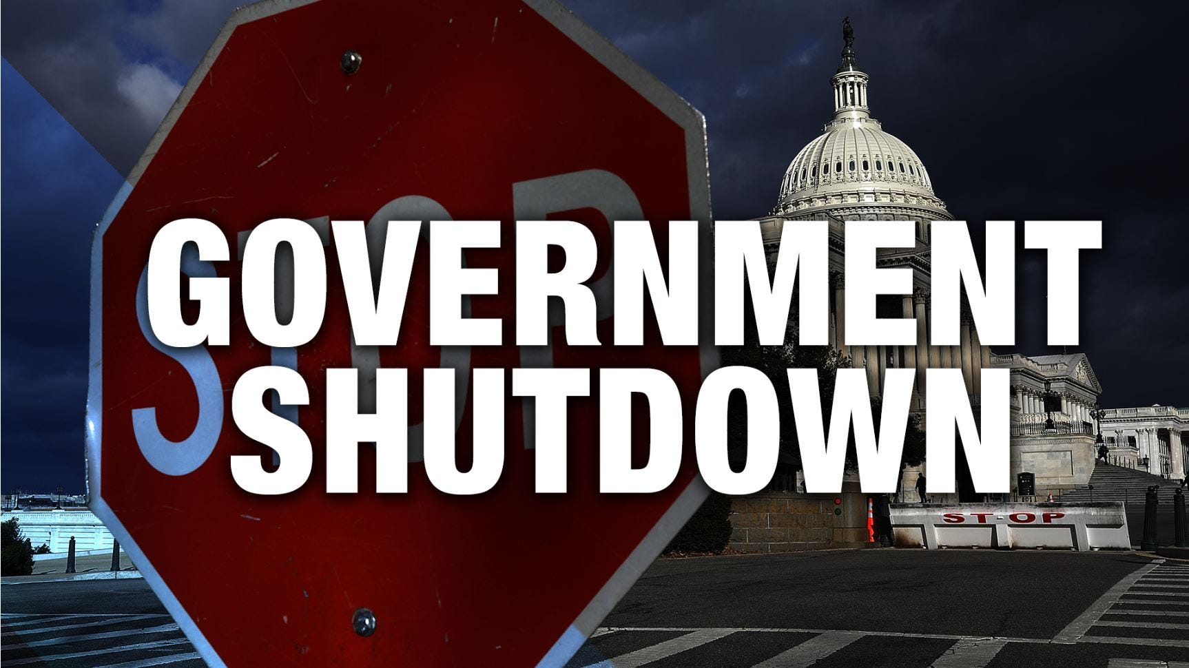 Article 47532 Thumbnail