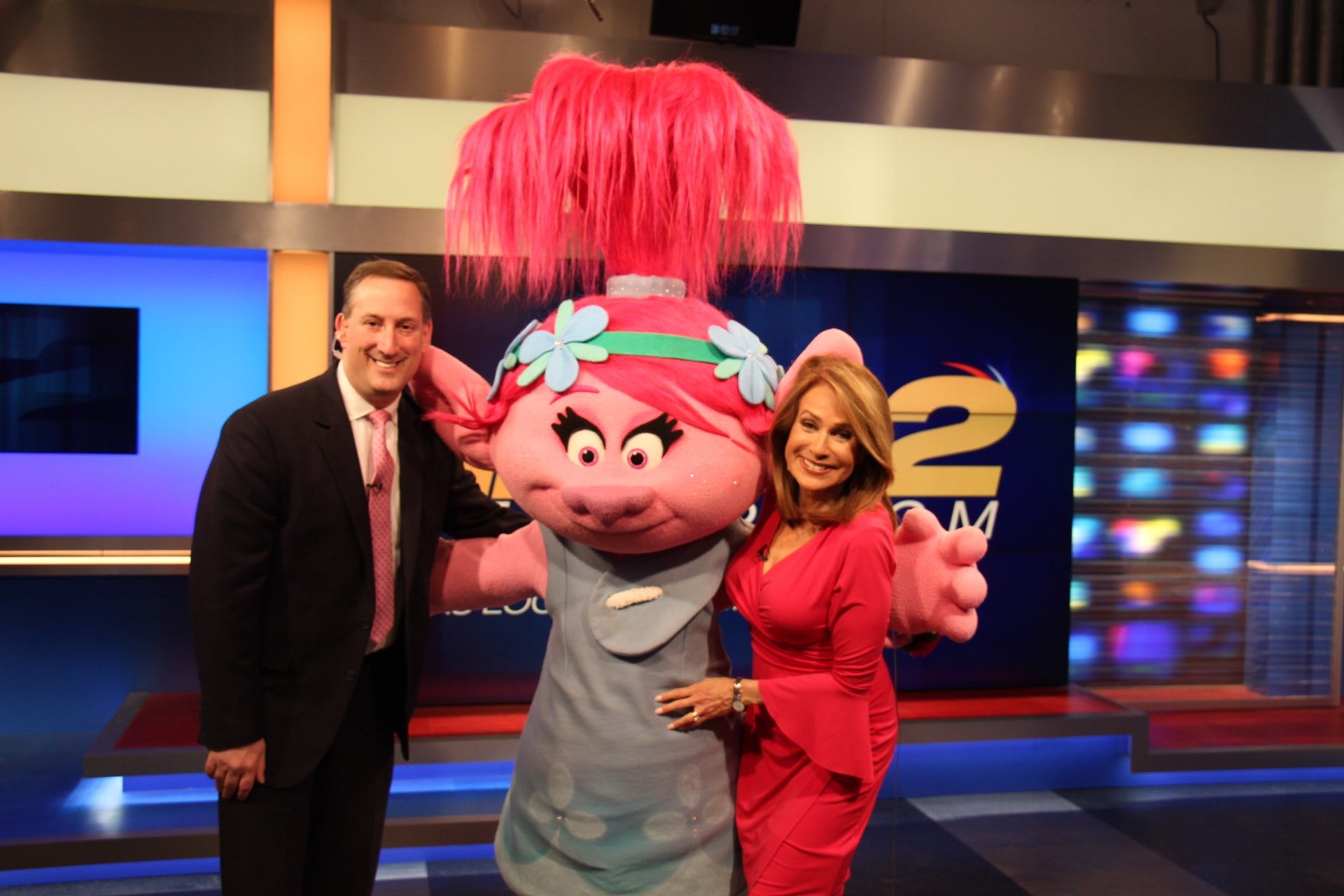 Article 46216 Thumbnail