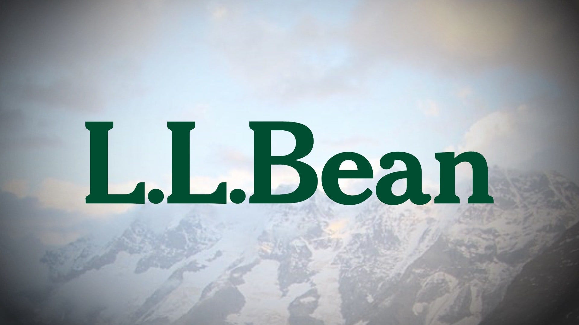 Article 117875 Thumbnail