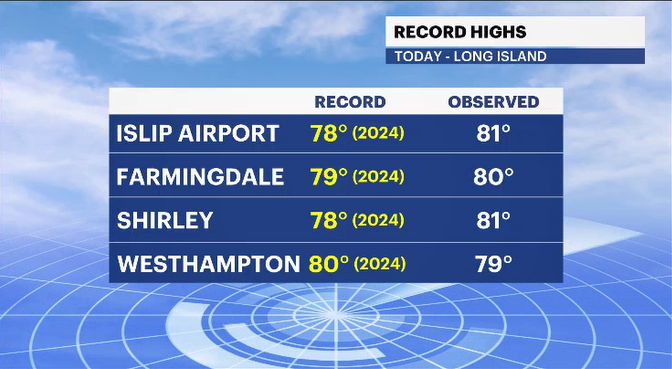 Screenshot 2026-04-15 145216.png