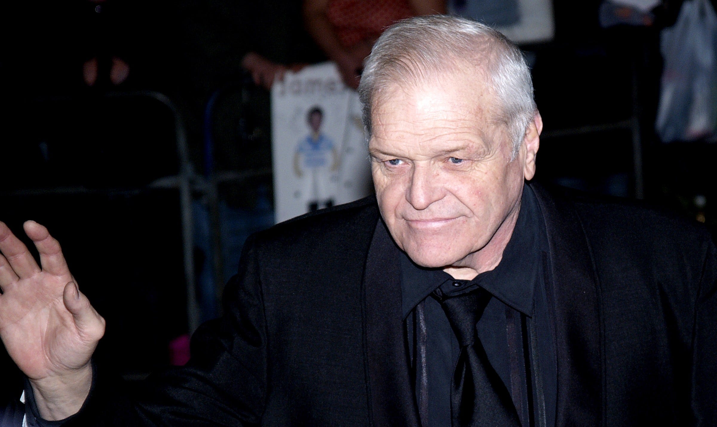 Article 24445 Thumbnail