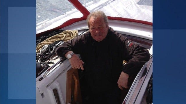 Article 127100 Thumbnail