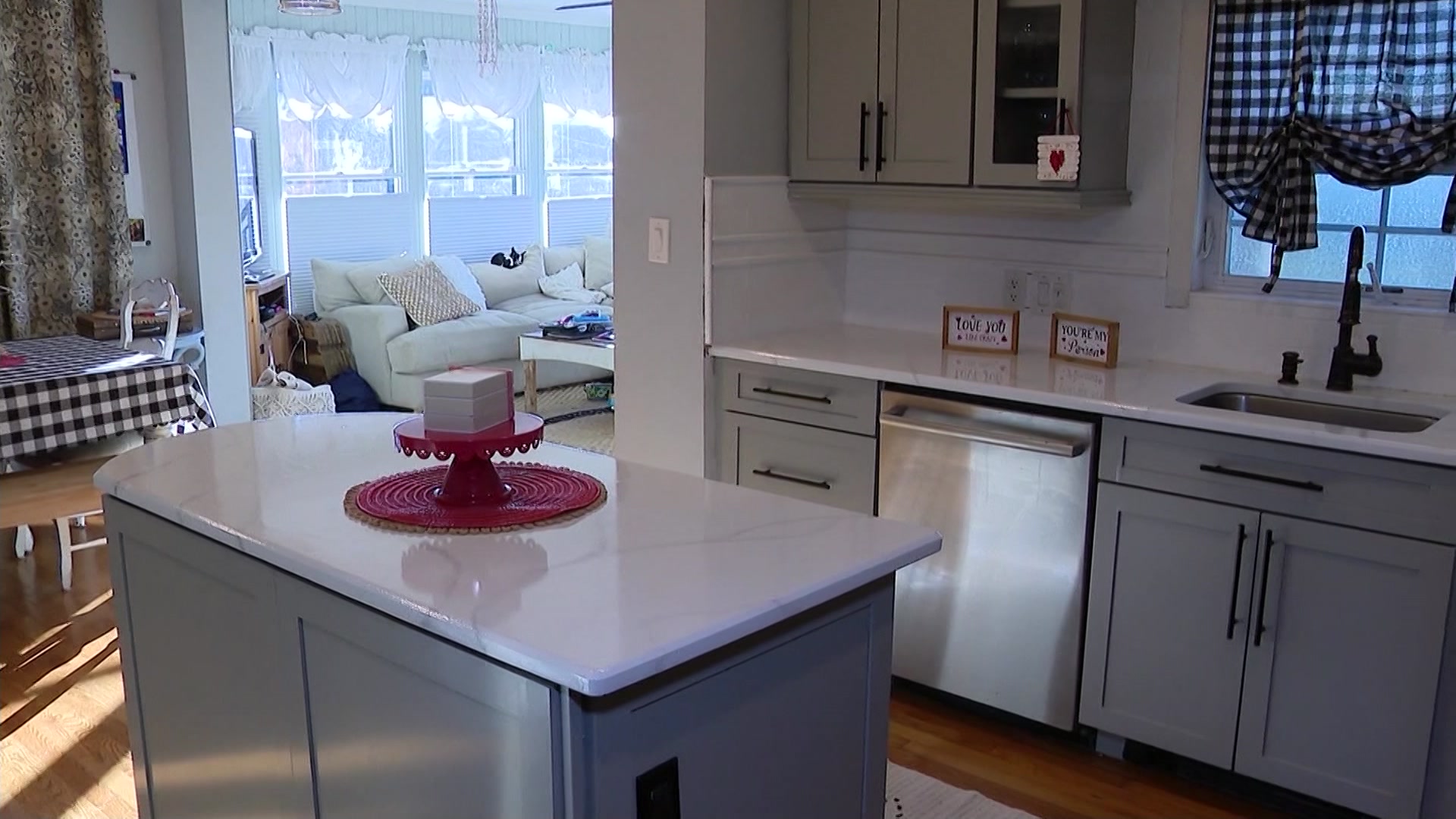 Article 261858 Thumbnail