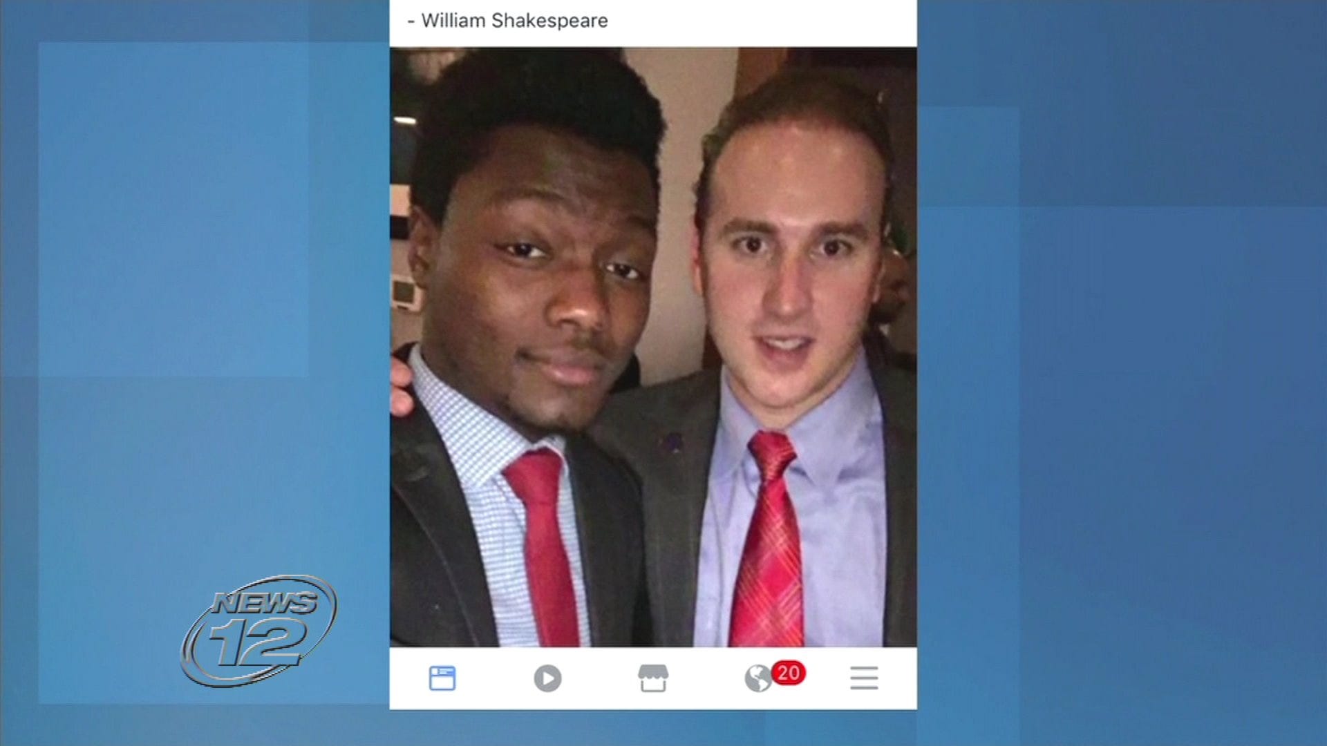 Article 117423 Thumbnail