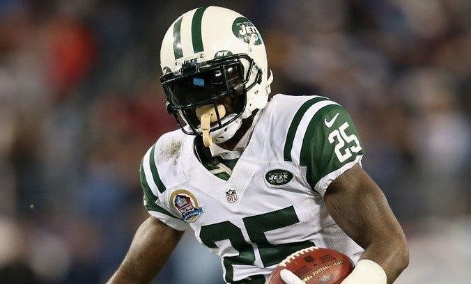 Article 113632 Thumbnail