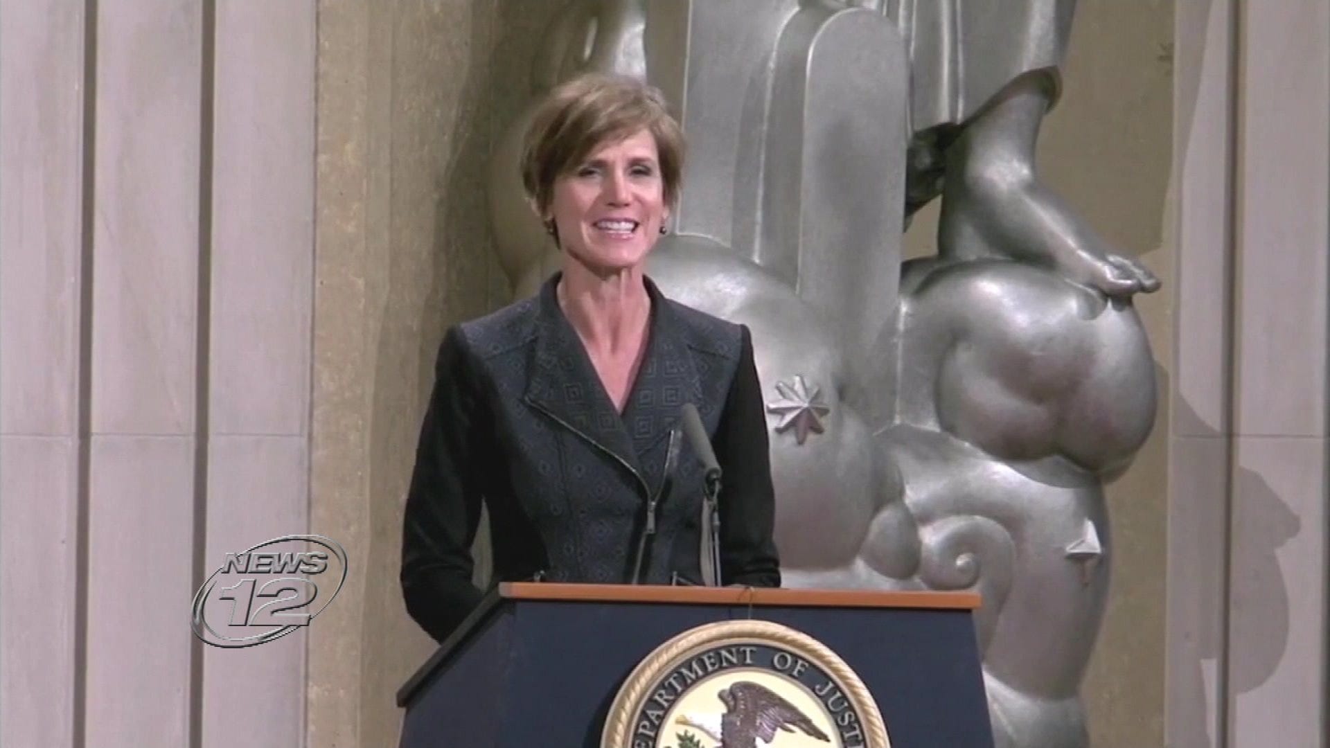 Article 116757 Thumbnail