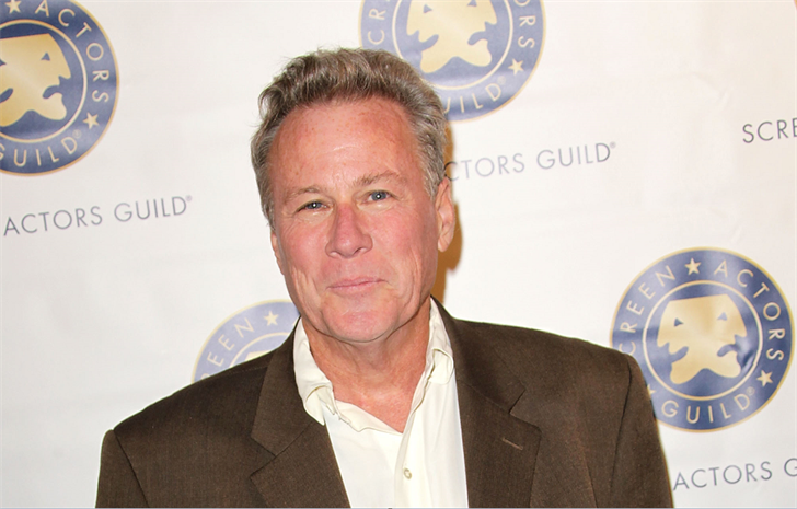 Article 125703 Thumbnail