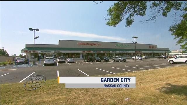 Article 125697 Thumbnail