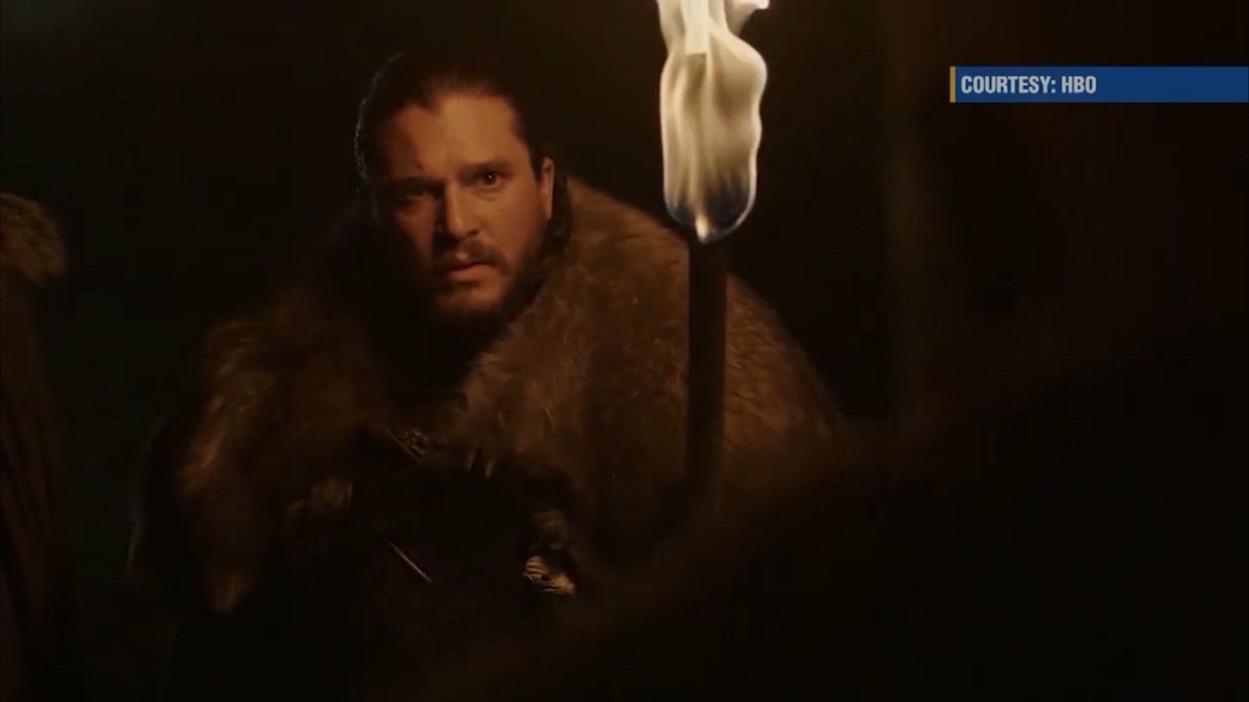 Article 47452 Thumbnail