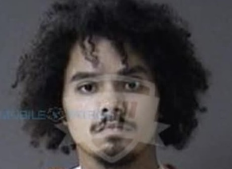 e0c59beace17e144dc6fd09001c29e39