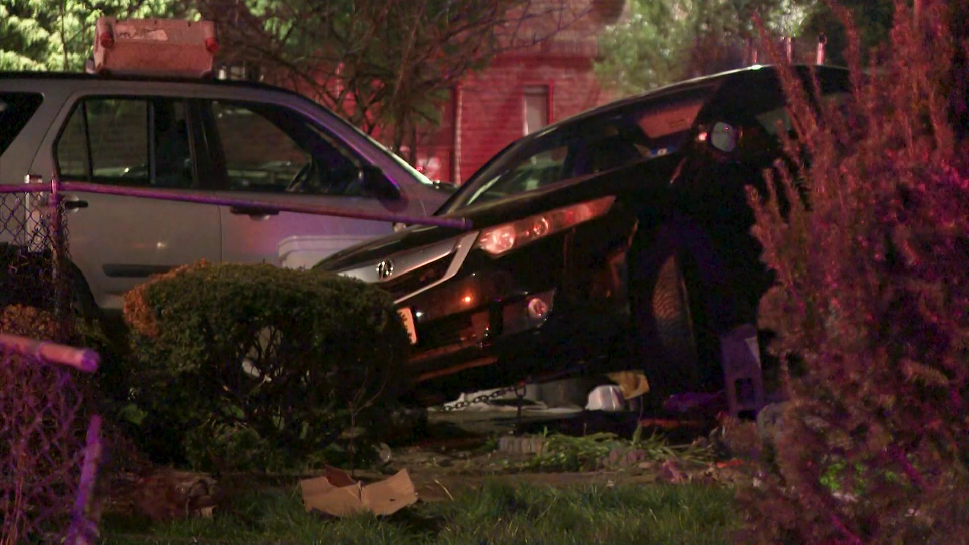 4092026SPRINGVALLEYCRASH_2026-04-09-05-42-47