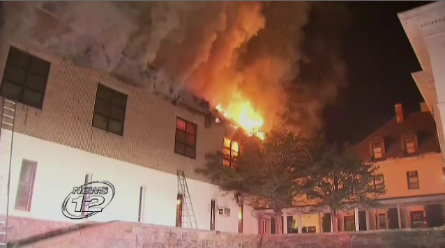 Article 113983 Thumbnail