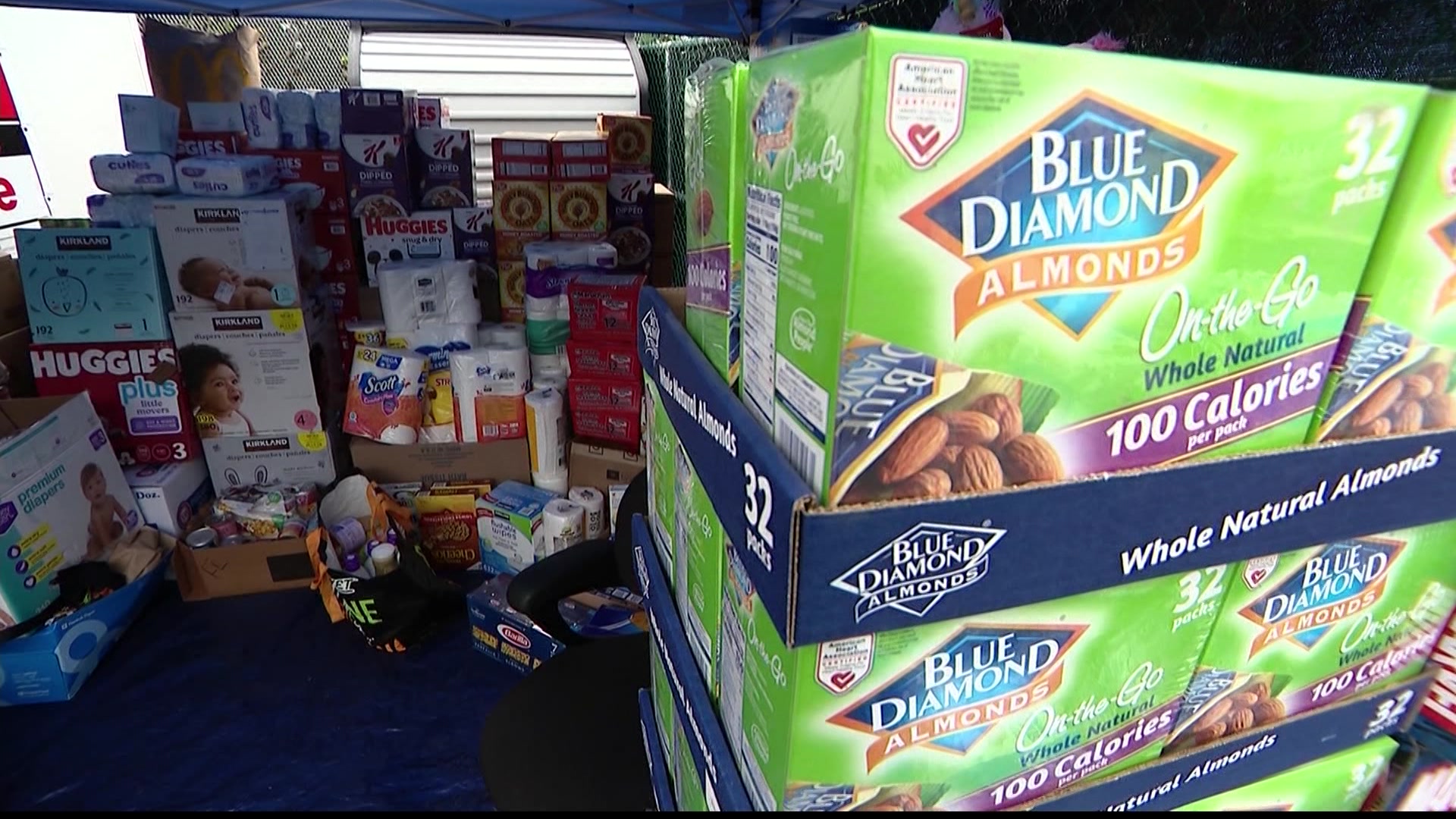 donations-from-long-island-being-delivered-to-hurricane-ian-victims-in