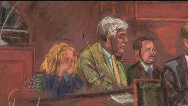 Article 47004 Thumbnail