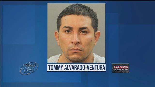 Article 49661 Thumbnail