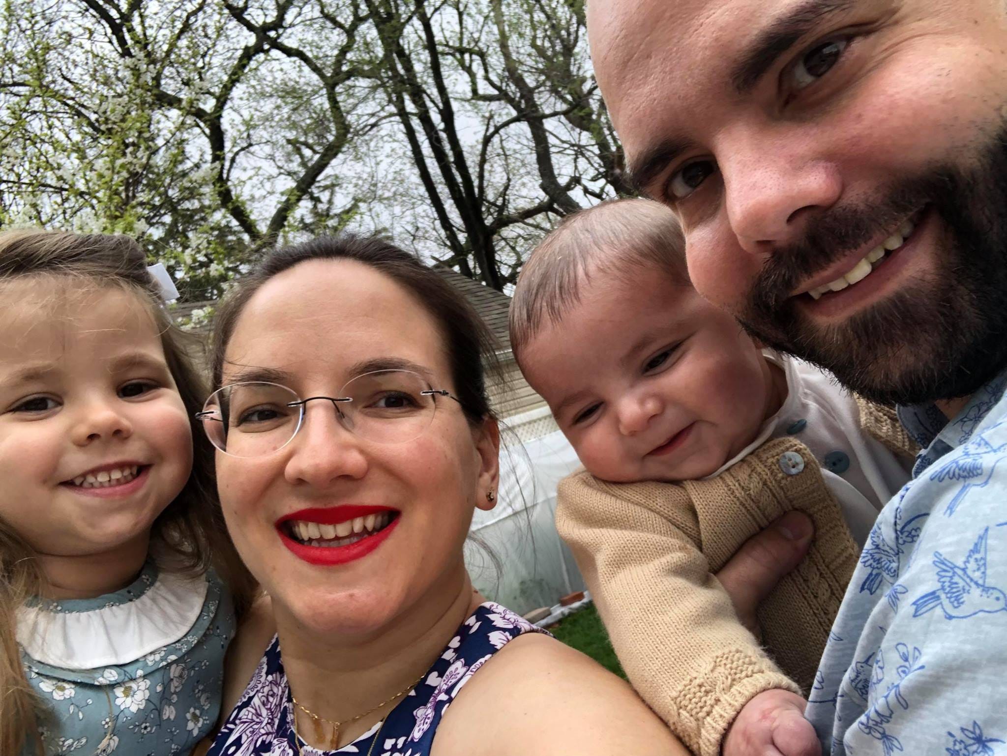 Article 110705 Thumbnail