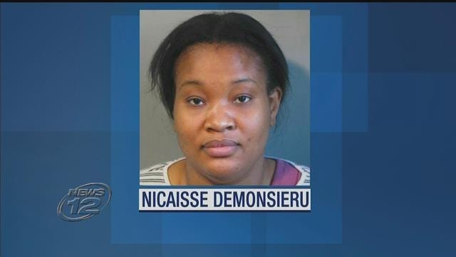 Article 107183 Thumbnail