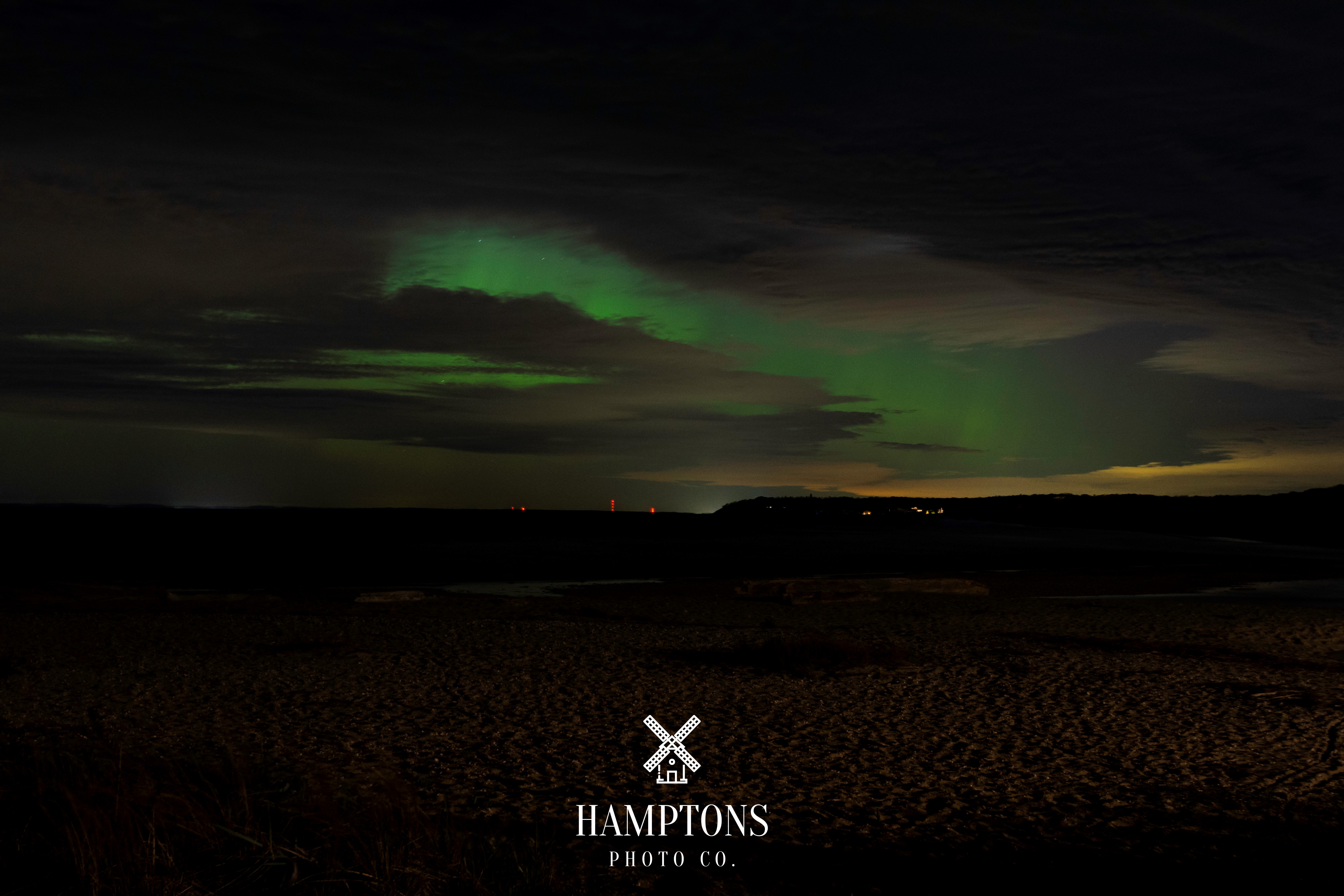 Hamptons Photo Co. Peconic Bay.jpg