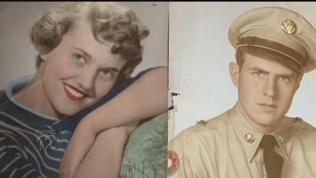 Article 6023 Thumbnail