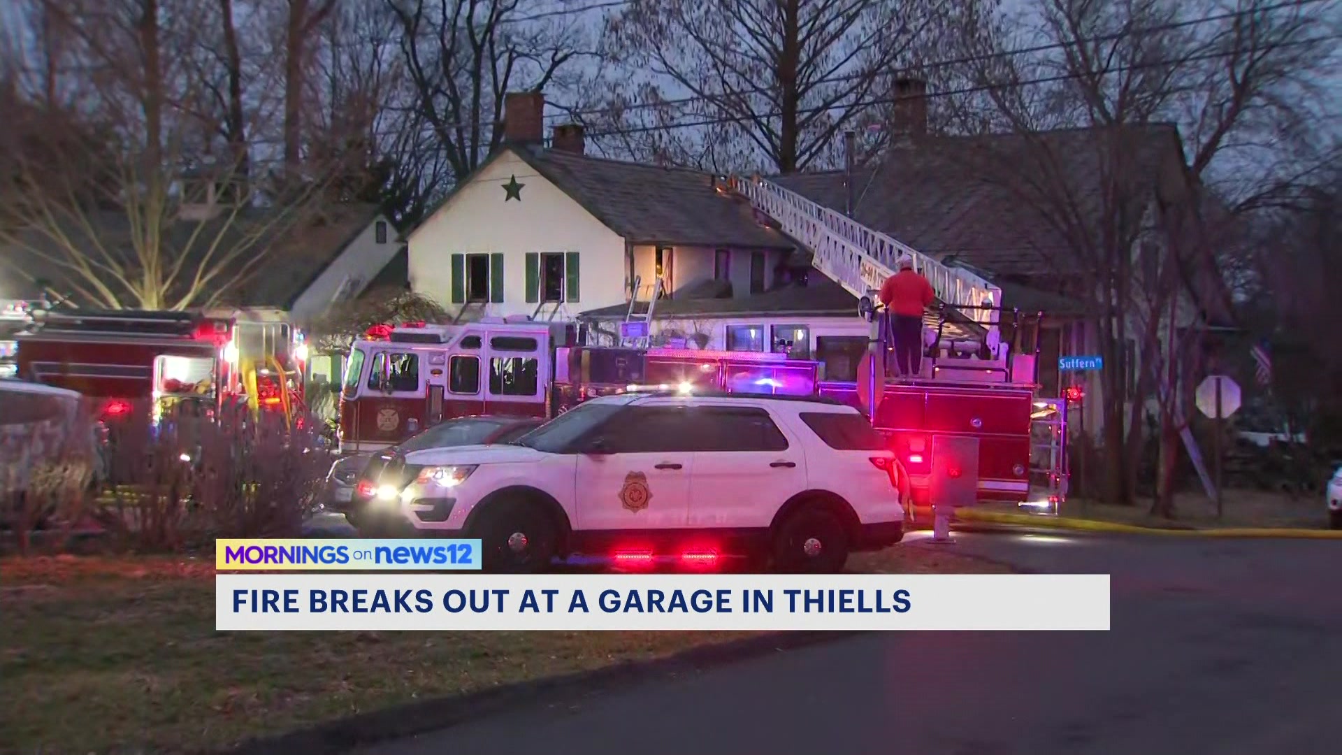 130WClisafire_2024-01-30-07-22-58