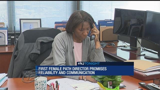 Article 108521 Thumbnail