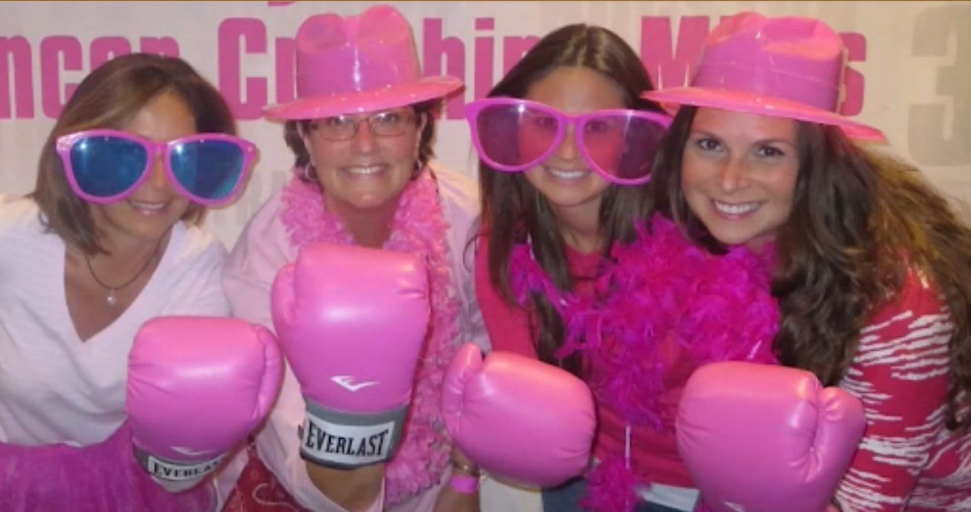 quartet-of-long-island-cousins-to-walk-3-days-for-fight-against-breast