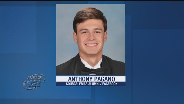 Article 116823 Thumbnail