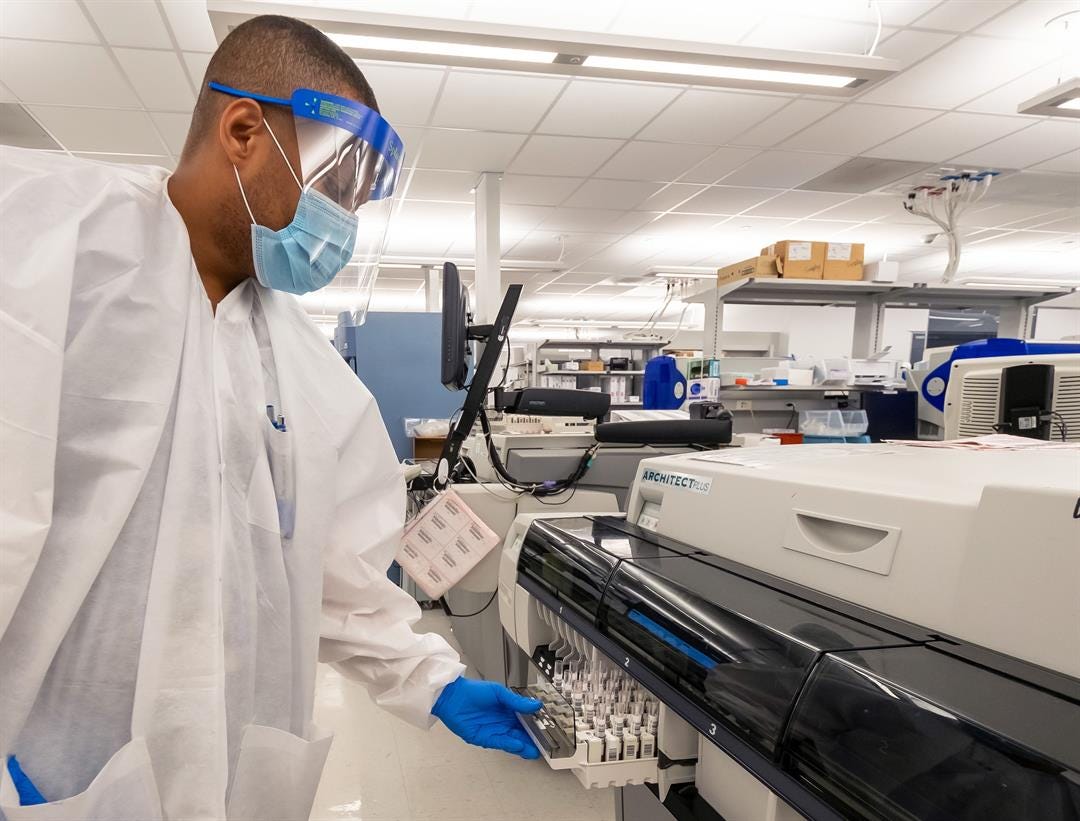 Article 10647 Thumbnail